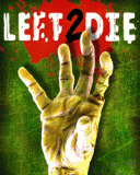 3D Left 2 Die