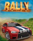 RallyDrive