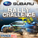 Subaru Rally Challenge