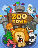Zootown