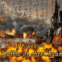 3 Kingdom Battle Sze Chuan